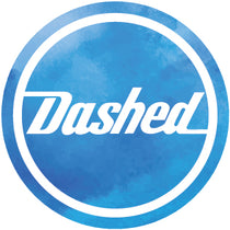 Dashed_Design